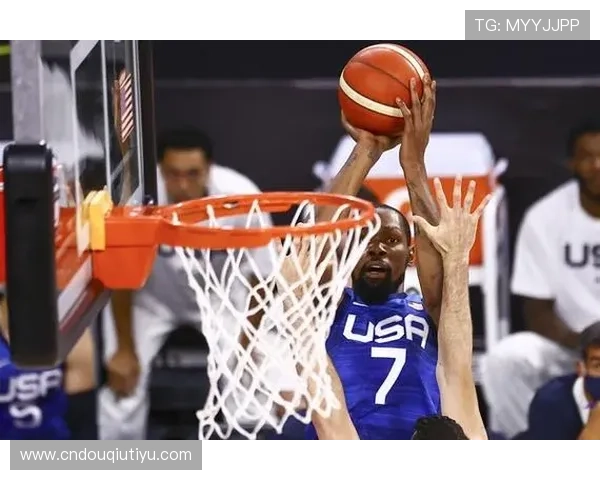 NBA斗球直播在线直播高清免费观看，实时掌握比赛精彩瞬间