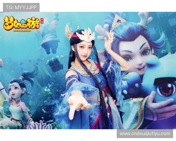 dqiuvip斗球官网玩家必看最新赛事安排与奖励政策解读