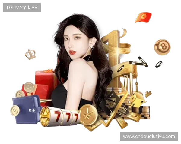 免费nba直播斗球平台推荐，在线观看精彩比赛无需付费