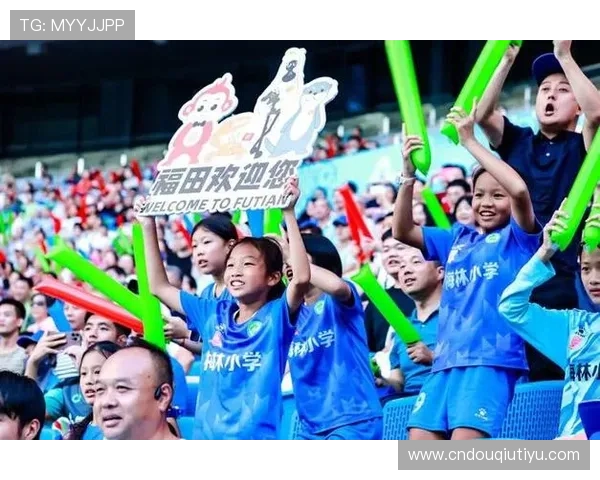 一键下载dqiuvip斗球直播，轻松掌握最新体育赛事资讯