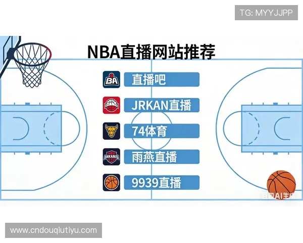 免费下载斗球体育直播app下载安卓版最新版本，享受极速体育直播服务