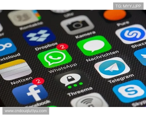 如何在苹果手机上安全下载安装斗球app，避免风险的完整步骤介绍