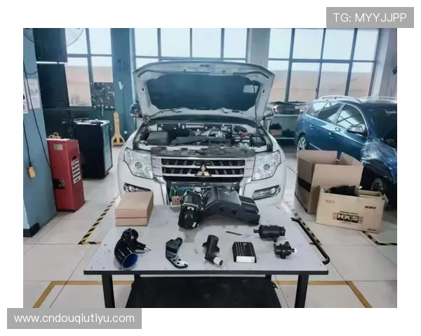 官方授权斗球极速版电脑版下载安装流程，轻松开启极速竞技之旅