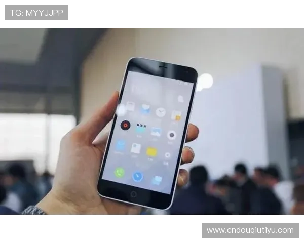 斗球app下载电脑版安装常见问题及解决方案，提升你的安装体验