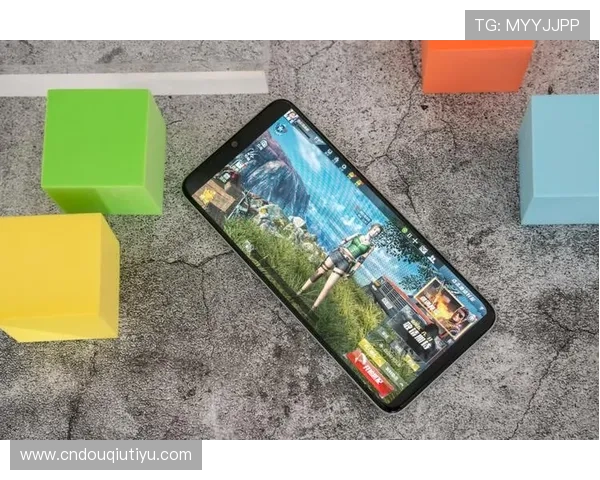 斗球app下载官网IOs版本优化升级，带来更流畅的操作体验
