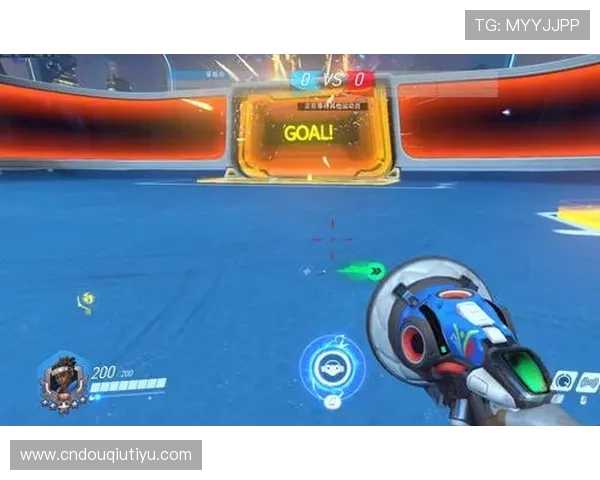 斗球apk安全下载保障，放心体验无广告无病毒的游戏环境