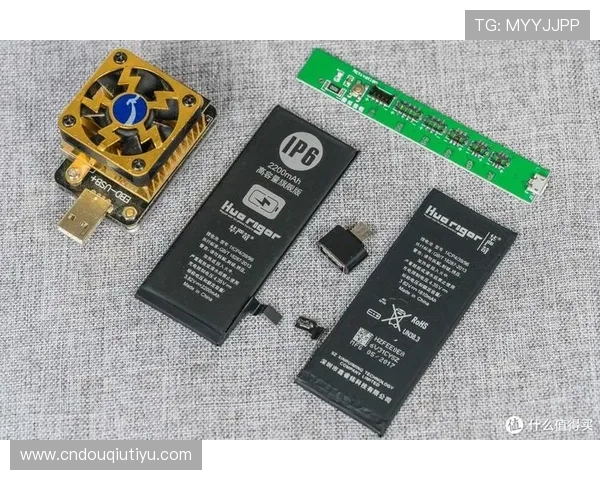 斗球 iPhone操作指南，详细讲解游戏技巧与实用攻略助你轻松获胜