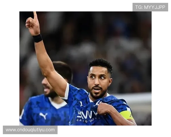 斗球app官方最新版下载官方正版免费下载，享受高清赛事直播和丰富互动内容