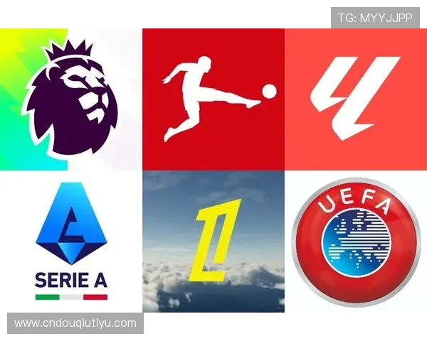 斗球app手机版官网下载地址安全可靠快速下载安装流程