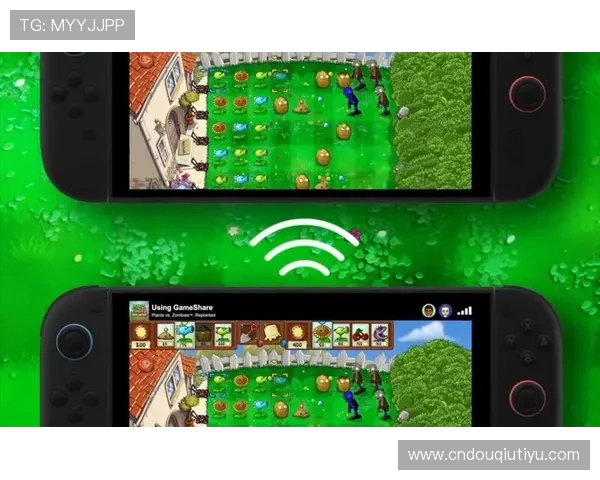 斗球app官网入口旧版本与新版本对比分析，选择最适合你的版本体验最佳游戏效果