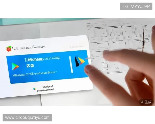 斗球app电脑版官方下载安装最新版本,官方渠道获取安全无病毒 斗球app电脑版官方下载安装最新版本,官方渠道获取安全无病毒