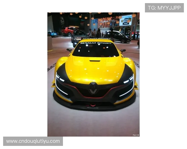 斗球app直播官网赛事直播时间安排，掌握最新比赛动态与精彩瞬间