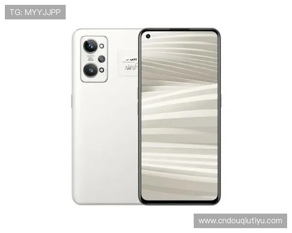 斗球ios官网入口在哪最新官方入口地址及使用注意事项介绍