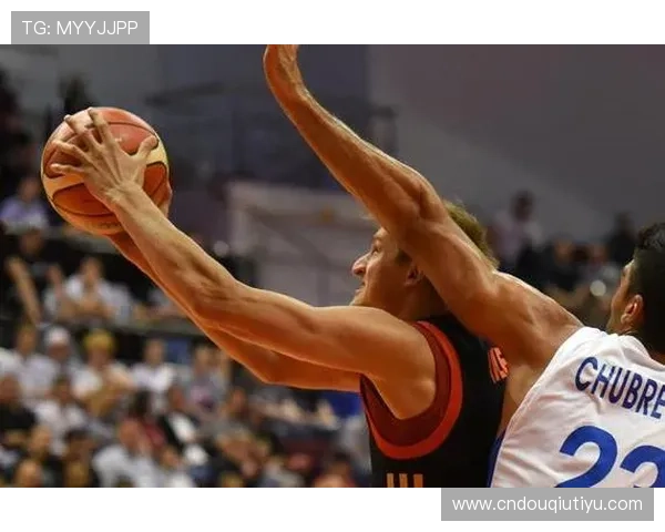 斗球nba直播免费体育直播平台汇总，实时更新热门比赛高清无插件观看