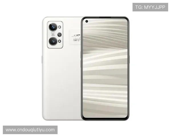 斗球iOS最新版本下载安装指南，全面解析最新版本的功能与优化