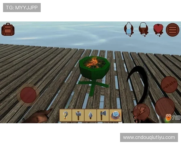 斗球iOS版本官网下载安装教程，详细步骤帮助新手快速上手游戏