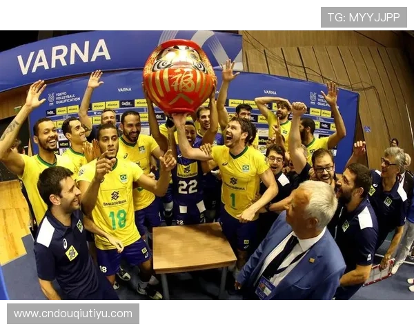 斗球tv在线直播体育赛事在线观看平台优缺点全面解析