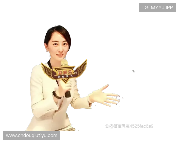 斗球tv版体育直播用户评价与使用体验分享，真实反馈汇总