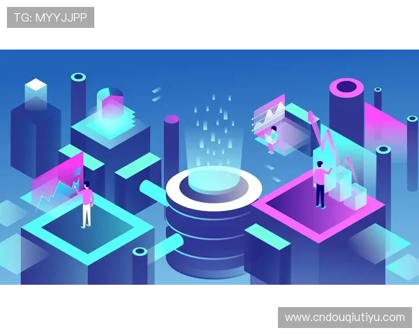 斗球tv网页版直接进入桌面功能介绍，优化您的使用体验和操作流程