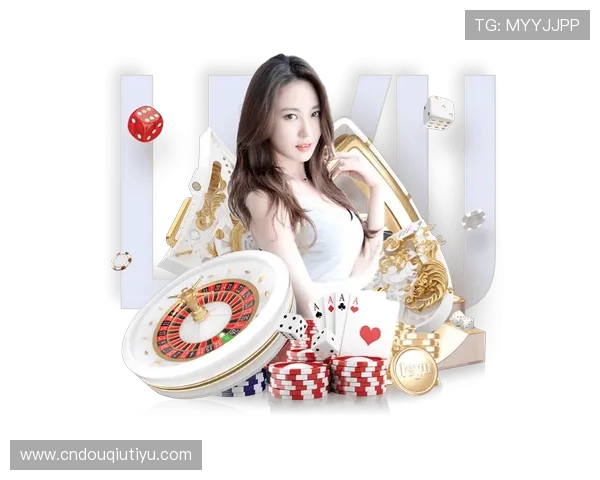 斗球体育app下载官网最新版官方渠道下载，确保安全稳定的使用体验