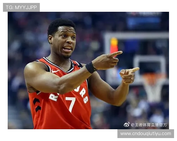 斗球体育app下载最新版本安卓官方正式发布，体验极速体育赛事直播与互动