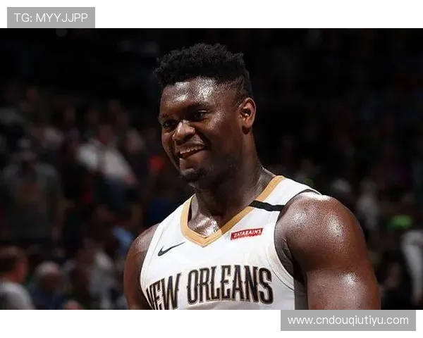 斗球体育app安卓手机免费下载入口，最新版本支持多种体育赛事直播