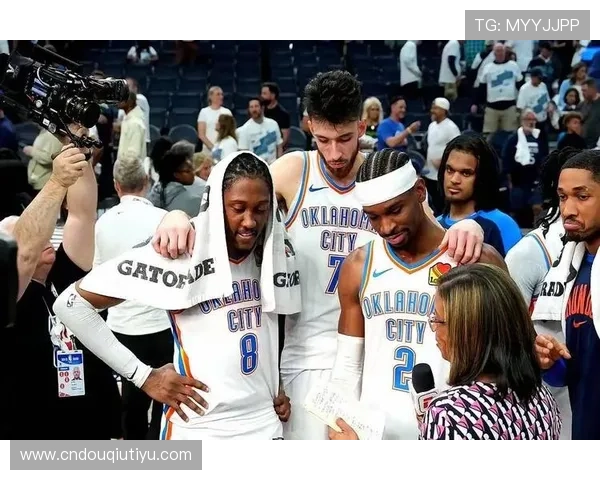 斗球体育app官方版下载安卓最新版本推荐，畅享专业体育赛事直播体验