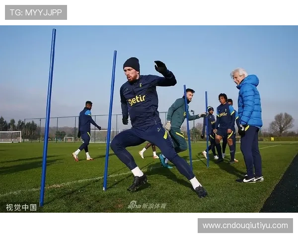 斗球体育nba在线直播让你第一时间掌握NBA比赛最新比分和赛况 斗球体育nba在线直播让你第一时间掌握NBA比赛最新比分和赛况