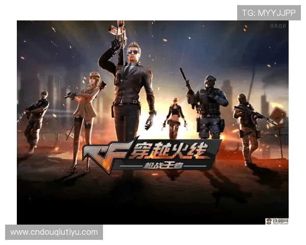 斗球体育app电脑版下载安装详细指南，轻松掌握最新版本下载安装步骤