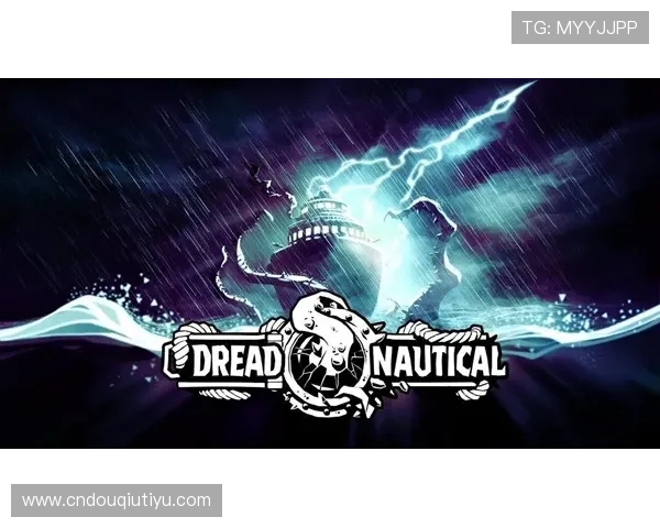 斗球体育app电视版为体育迷提供高清直播和实时比分，掌握比赛动态不再错过任何精彩瞬间