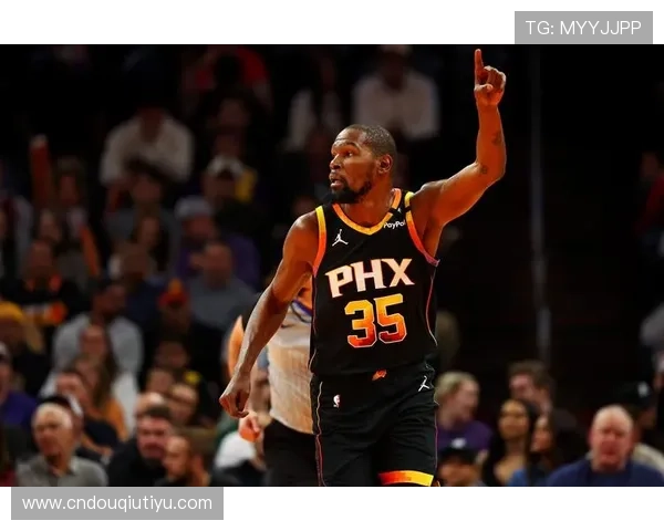 斗球体育v2.3.2版本中新增的特色功能及其带来的体育赛事观看新体验