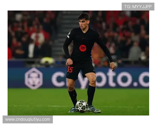 斗球体育在线直播免费提供最新足球比赛实时高清直播服务