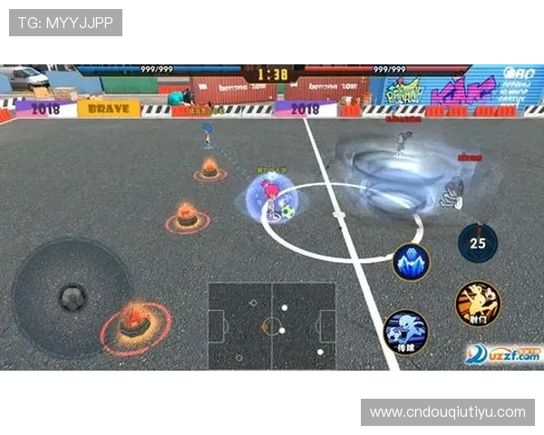 斗球体育官方版本大全下载安装步骤详细教程