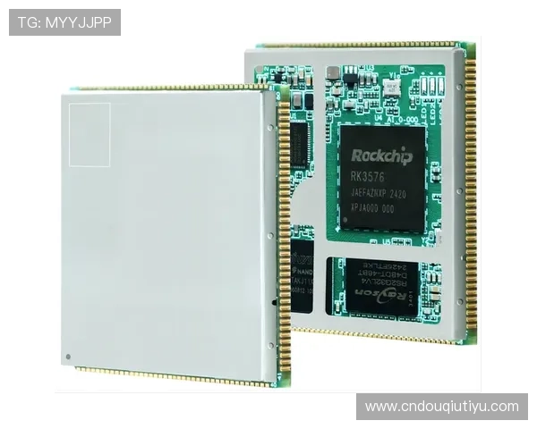 斗球体育v2.2.5安装包下载速度提升技巧与安装过程中的注意事项