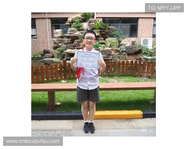 斗球体育官网首页最新赛事信息全面更新，精彩赛事尽在斗球体育官网首页