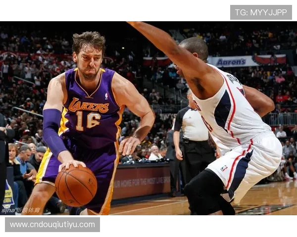 斗球体育手机版官方正版免费下载，体验高清流畅的体育直播和赛事回放