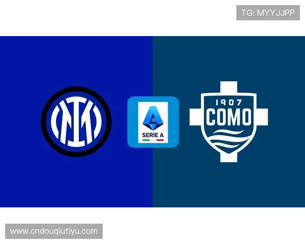 斗球体育官网入口下载官方版本，确保游戏安全稳定无广告