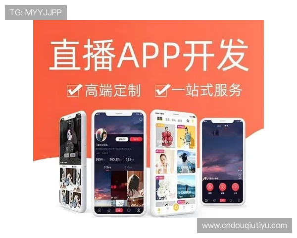 斗球体育直播app下载最新版本是哪个如何快速获取最新版本更新信息 斗球体育直播app下载最新版本是哪个如何快速获取最新版本更新信息