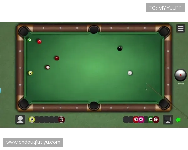 斗球体育电脑版下载官方最新版，稳定流畅的体育赛事观看体验