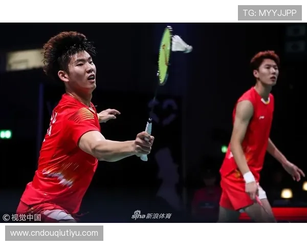 斗球体育直播app下载，快速下载安装，开启你的专属体育直播观赛之旅