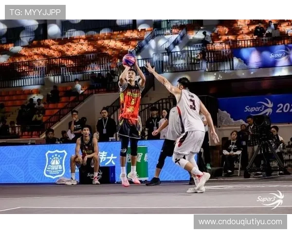 斗球体育直播NBA高清直播平台,享受极致视觉盛宴的篮球直播体验 斗球体育直播NBA高清直播平台,享受极致视觉盛宴的篮球直播体验