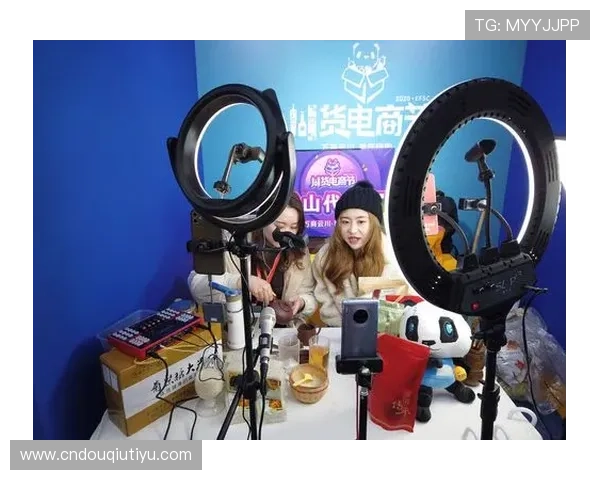 斗球体育直播app电脑版下载安装指南，快速获取高清体育直播服务