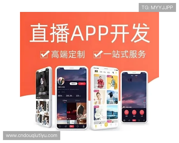 斗球体育直播下载app与其他体育直播平台的比较分析,选择最适合你的应用 斗球体育直播下载app与其他体育直播平台的比较分析,选择最适合你的应用