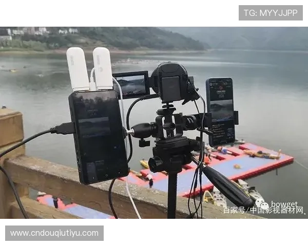 斗球体育直播app界面简洁操作便捷,带来流畅的观看体验和丰富的赛事资源 斗球体育直播app界面简洁操作便捷,带来流畅的观看体验和丰富的赛事资源