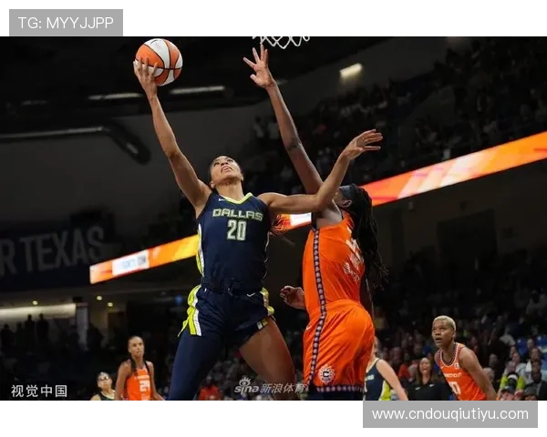 斗球体育直播在线免费,随时随地免费观看精彩足球赛事 斗球体育直播在线免费,随时随地免费观看精彩足球赛事