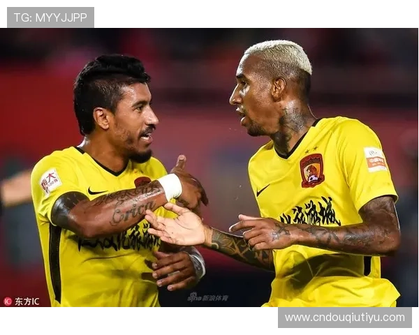 斗球体育直播在线手机版让你随时随地畅享精彩足球赛事体验