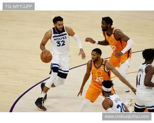 斗球体育直播官网下载更新日志，了解最新版本的优化与新增功能