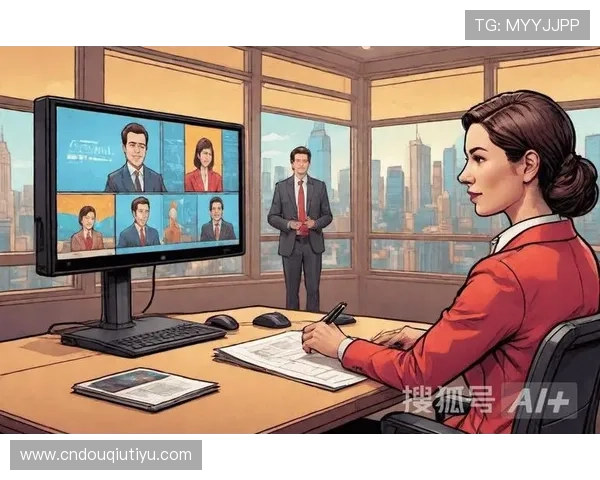 斗球体育直播官网客服帮助用户轻松应对直播中断和播放卡顿等常见问题 斗球体育直播官网客服帮助用户轻松应对直播中断和播放卡顿等常见问题