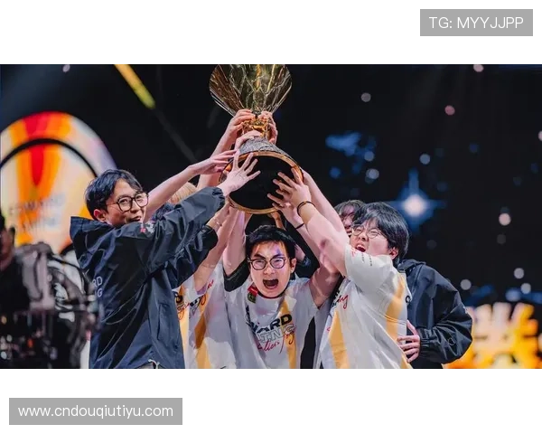 斗球体育直播平台官网网址最新官方入口，在线观看高清赛事不再等待