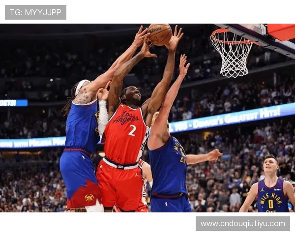 斗球体育直播官网首页免费下载入口，便捷获取高清体育直播内容